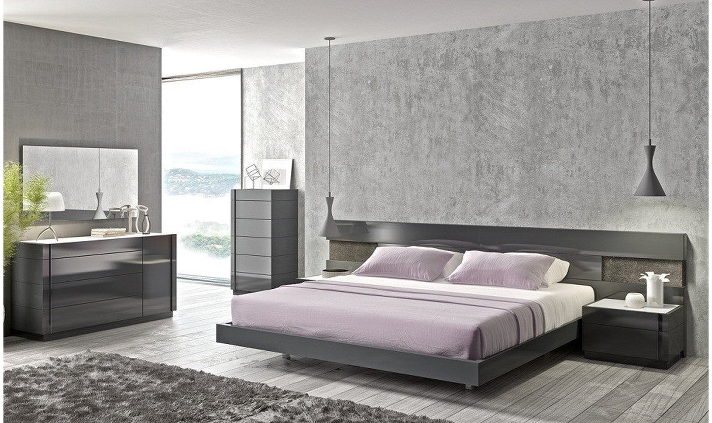 Braga Bed-Beds-Leahyco