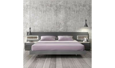 Braga Bed-Beds-Leahyco