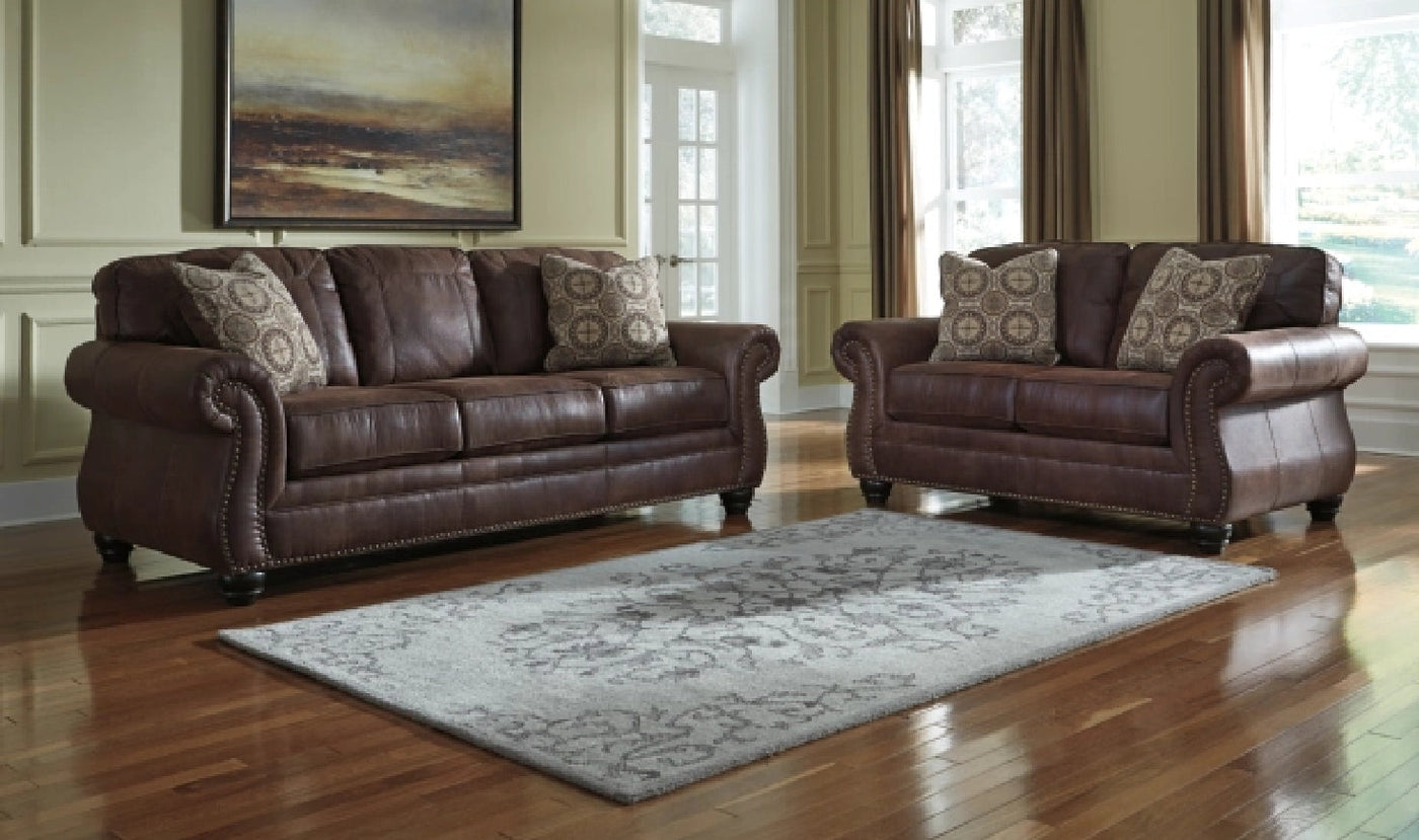 Breville Living Room Set-Living Room Sets-Leahyco