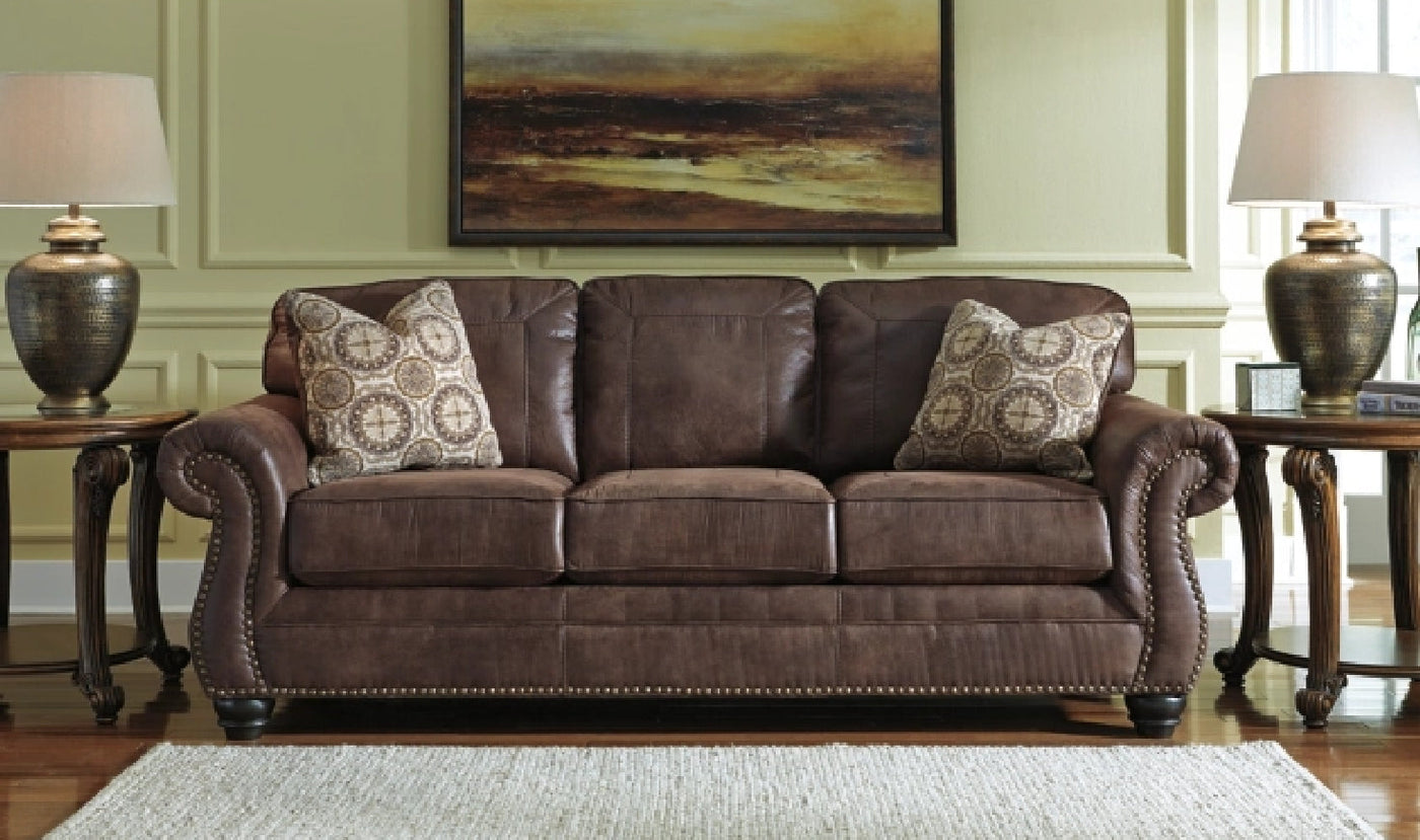 Breville Sofa-Sofas-Leahyco