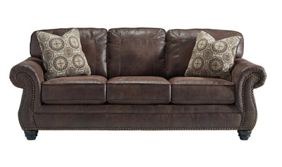 Breville Sofa-Sofas-Leahyco