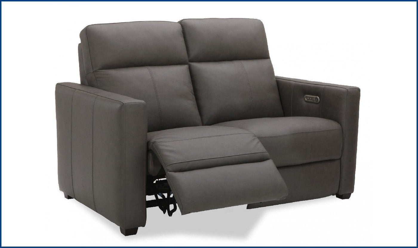 Broadway Power Reclining Living Room Set-Living Room Sets-Leahyco