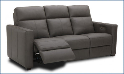 Broadway Power Reclining Living Room Set-Living Room Sets-Leahyco