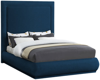 Brooke Bed-Beds-Leahyco