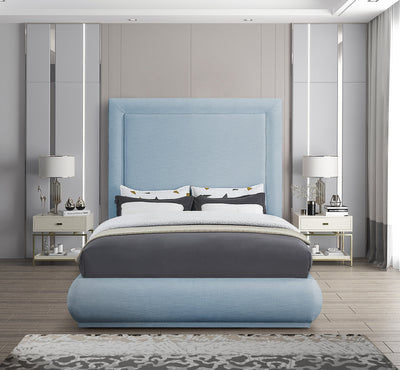 Brooke Bed-Beds-Leahyco