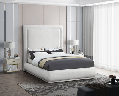 Brooke Bed-Beds-Leahyco