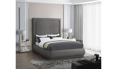 Brooke Bed-Beds-Leahyco