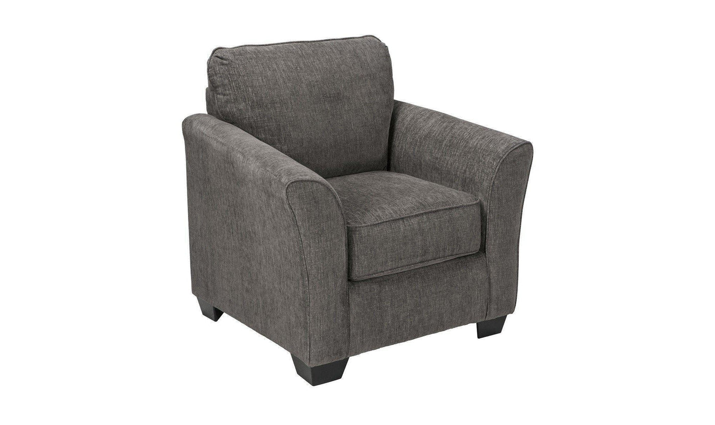 Bryce Chair-Accent Chairs-Leahyco