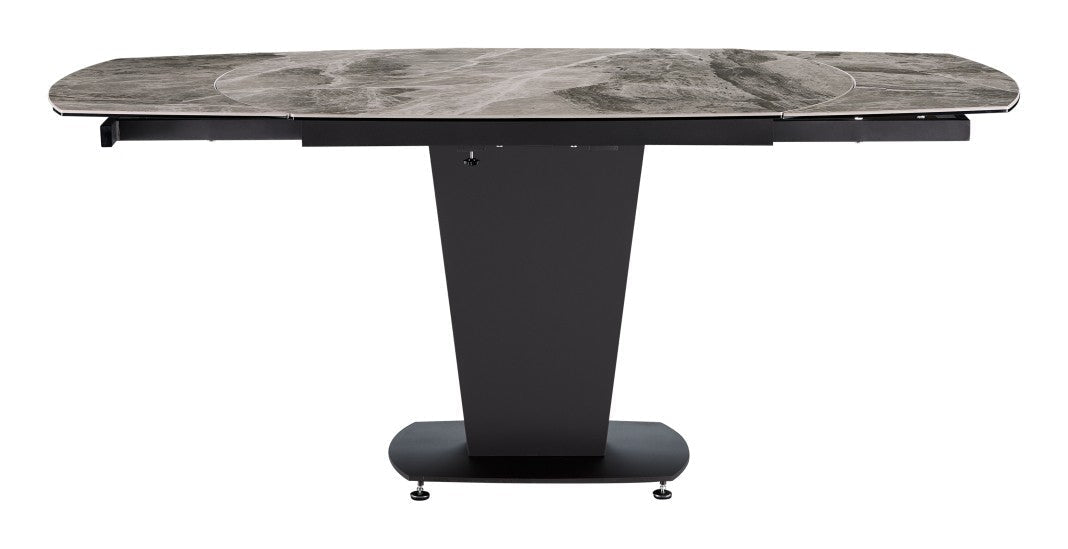 Bubble Dining Table-Dining Tables-Leahyco