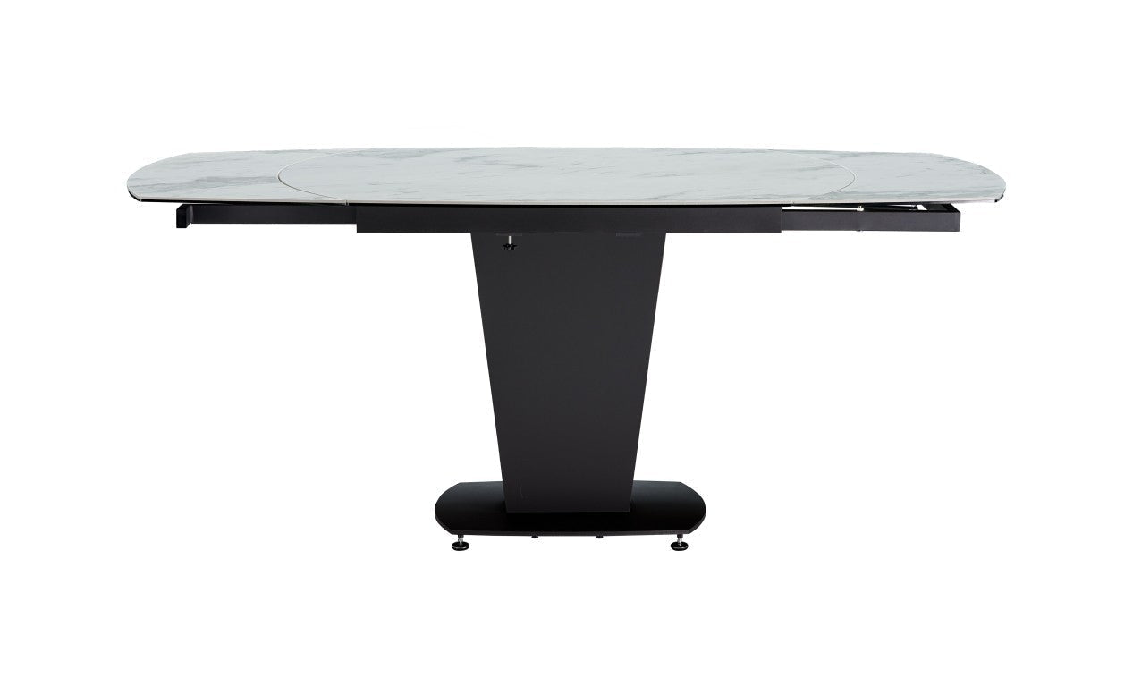 Bubble Dining Table-Dining Tables-Leahyco