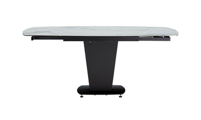 Bubble Dining Table-Dining Tables-Leahyco