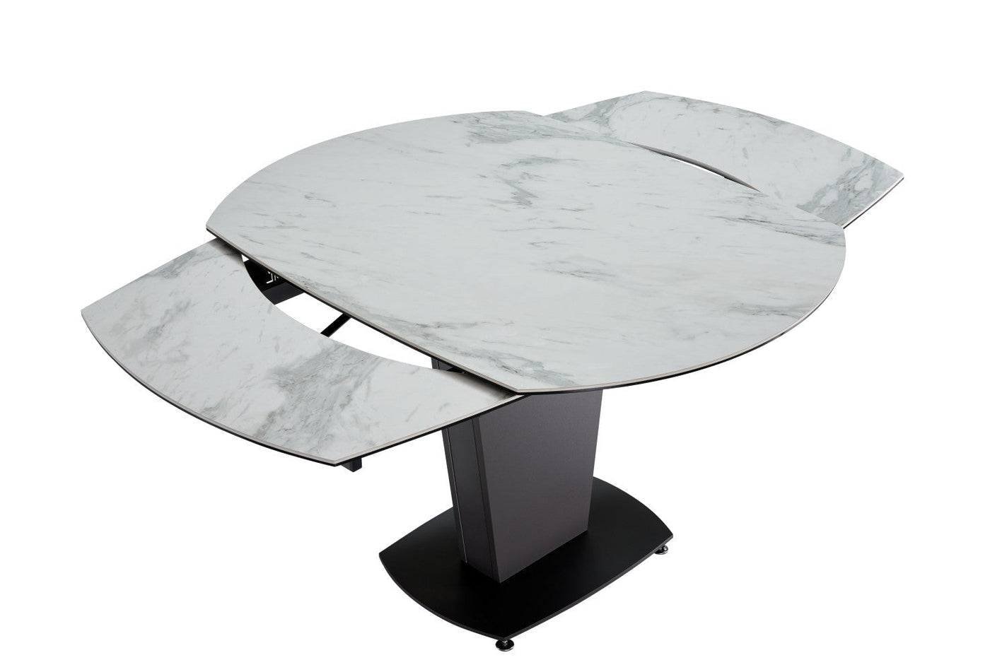 Bubble Dining Table-Dining Tables-Leahyco