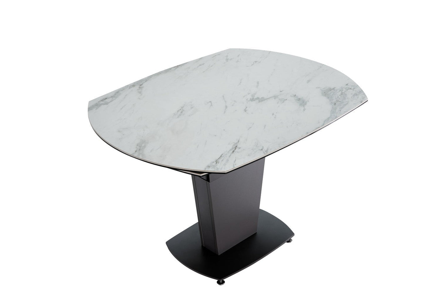 Bubble Dining Table-Dining Tables-Leahyco