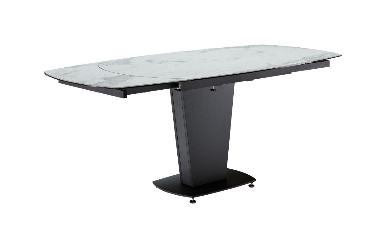 Bubble Dining Table-Dining Tables-Leahyco