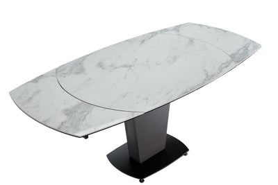 Bubble Dining Table-Dining Tables-Leahyco