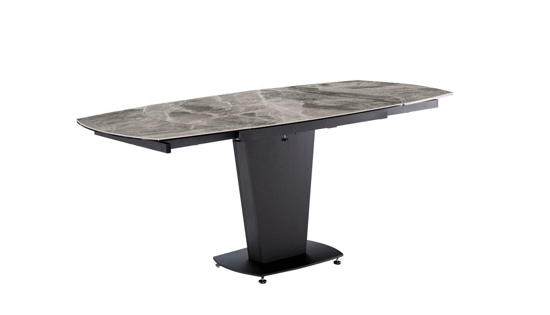 Bubble Dining Table-Dining Tables-Leahyco