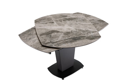 Bubble Dining Table-Dining Tables-Leahyco