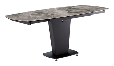 Bubble Dining Table-Dining Tables-Leahyco