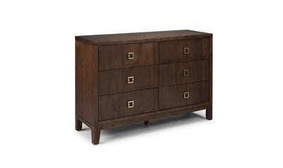 Bungalow Dresser by homestyles-Dressers-Leahyco