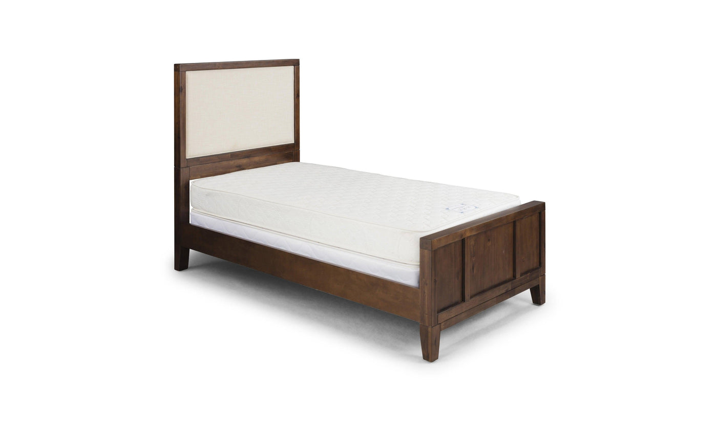 Bungalow Twin Bed by homestyles-Beds-Leahyco