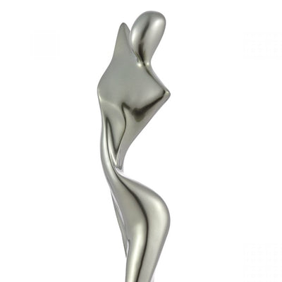 Allegra Sculpture