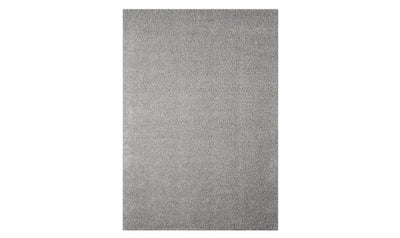 Caci Medium Rug-Rugs-Leahyco