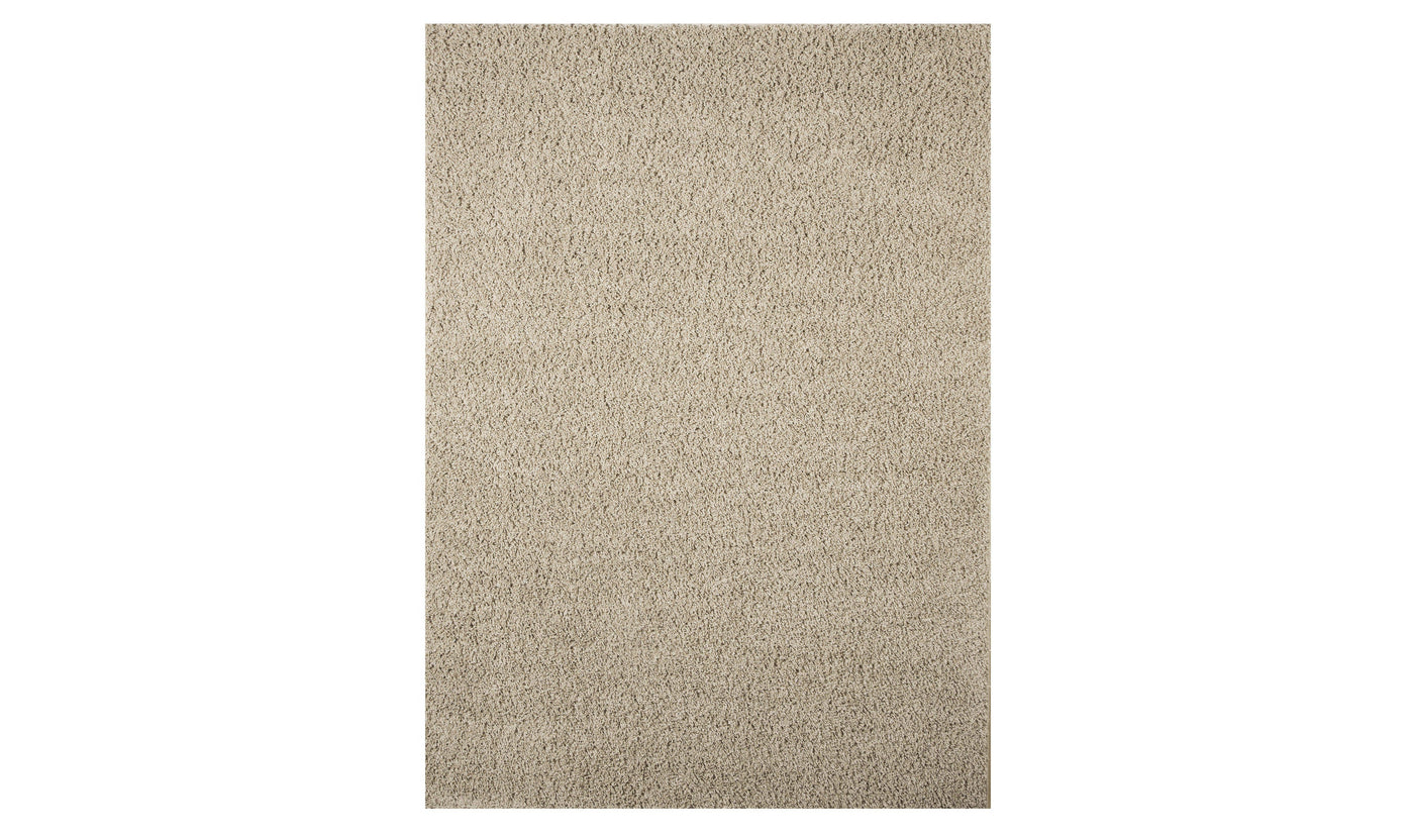 Caci Medium Rug-Rugs-Leahyco