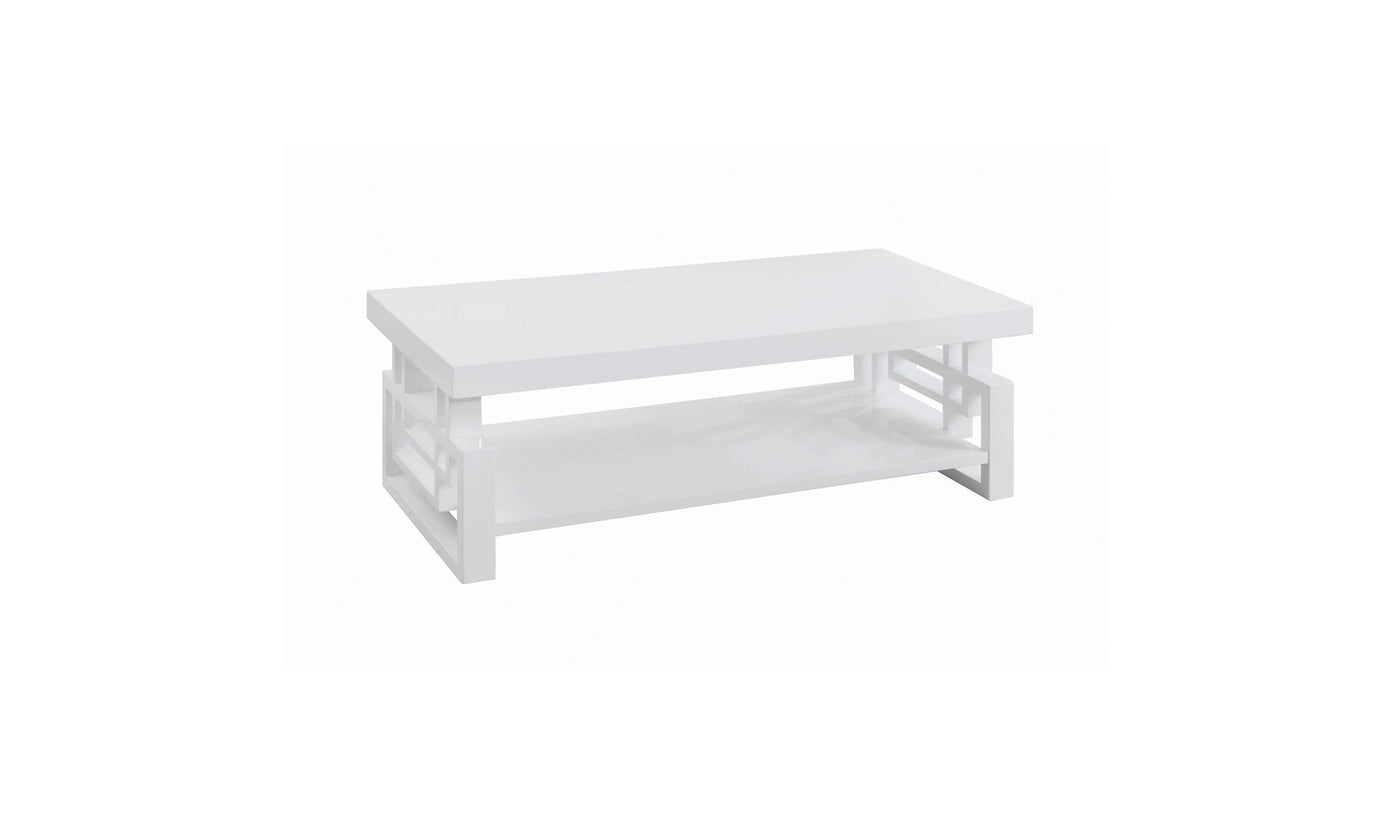 Cacia Drink Table-Drink Tables-Leahyco