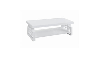 Cacia Drink Table-Drink Tables-Leahyco