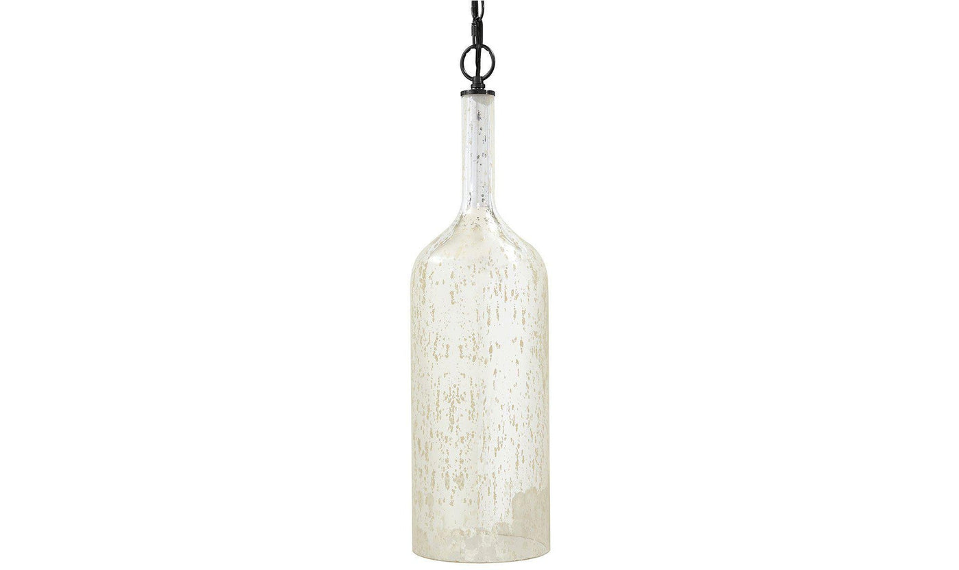 Caden Pendant-Pendants-Leahyco