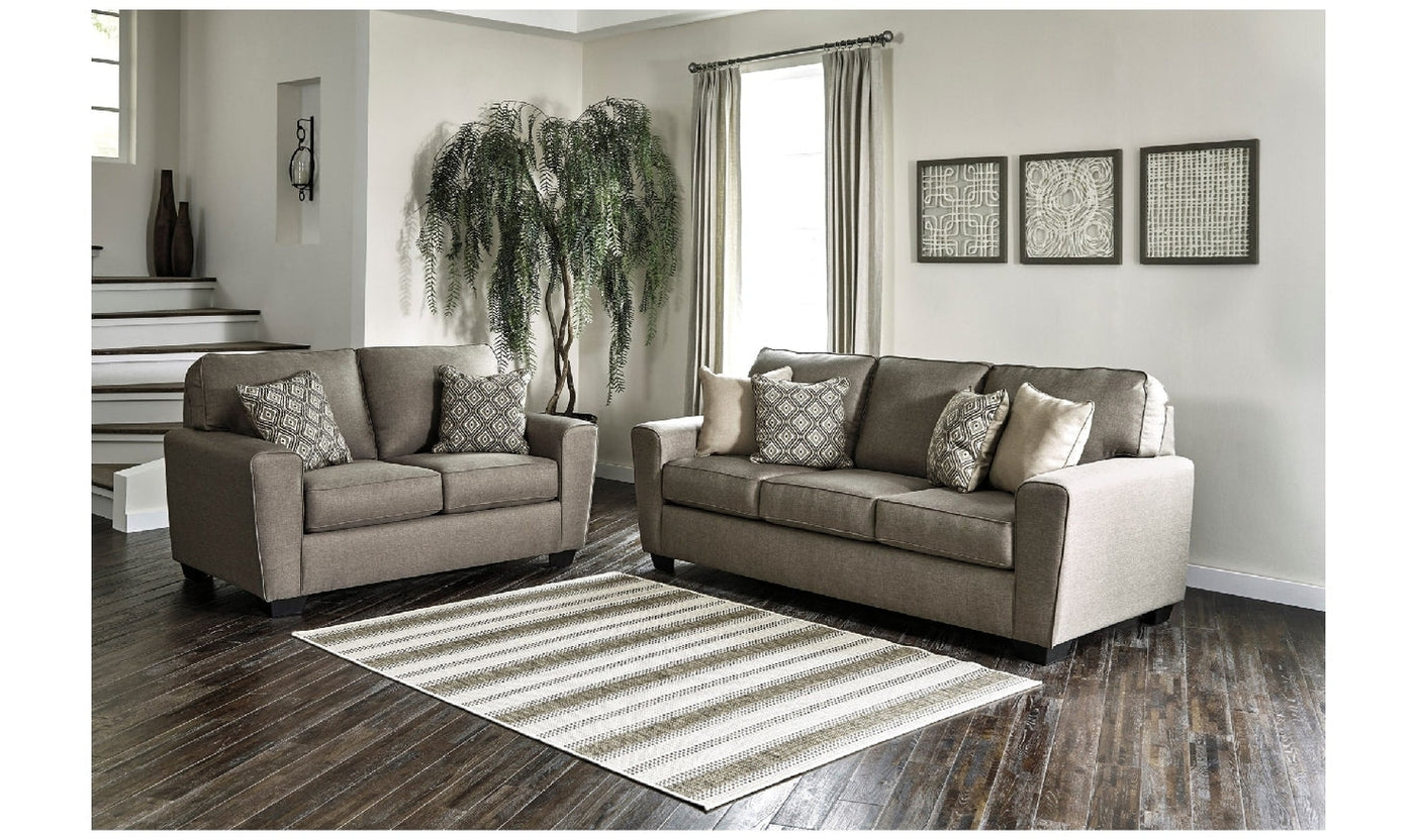 Calicho Sofa-Sofas-Leahyco