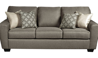 Calicho Sofa-Sofas-Leahyco