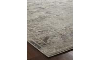 Camilla Rug-Rugs-Leahyco