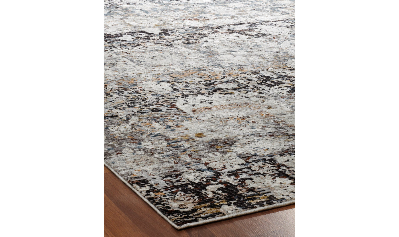 Camilla Rug-Rugs-Leahyco