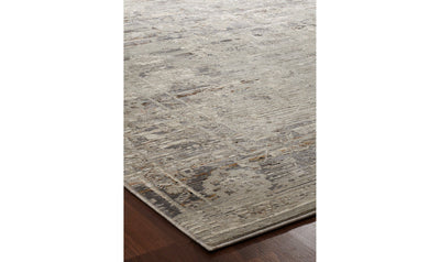 Camilla Rug-Rugs-Leahyco