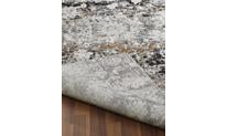 Camilla Rug-Rugs-Leahyco