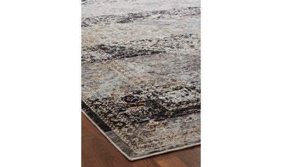 Camilla Rug-Rugs-Leahyco