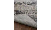 Camilla Rug-Rugs-Leahyco