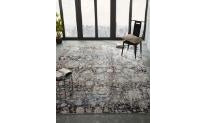 Camilla Rug-Rugs-Leahyco