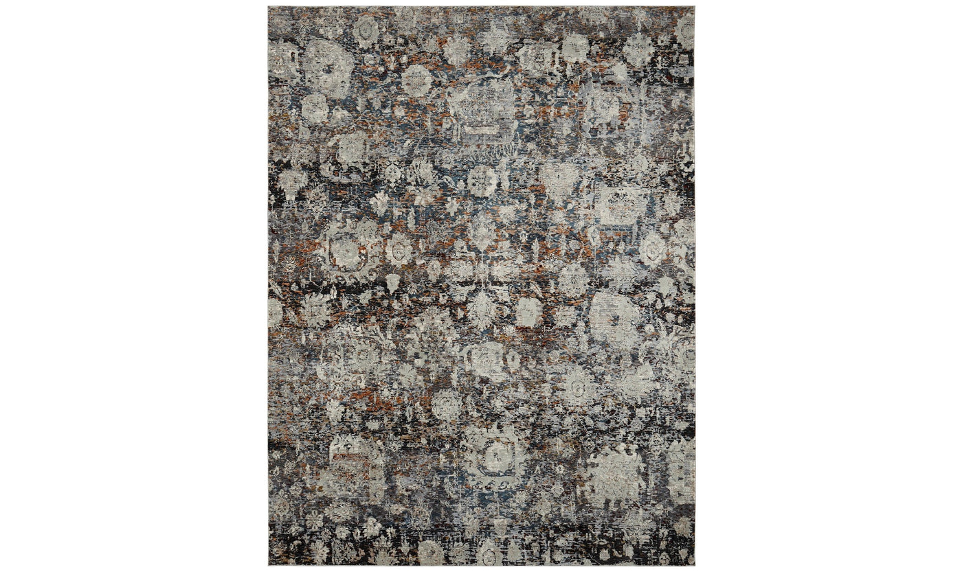 Camilla Rug-Rugs-Leahyco