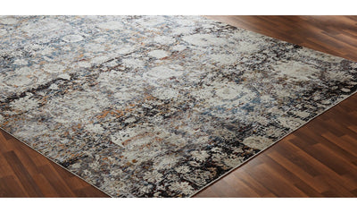 Camilla Rug-Rugs-Leahyco