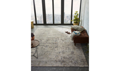 Camilla Rug-Rugs-Leahyco