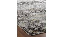 Camilla Rug-Rugs-Leahyco