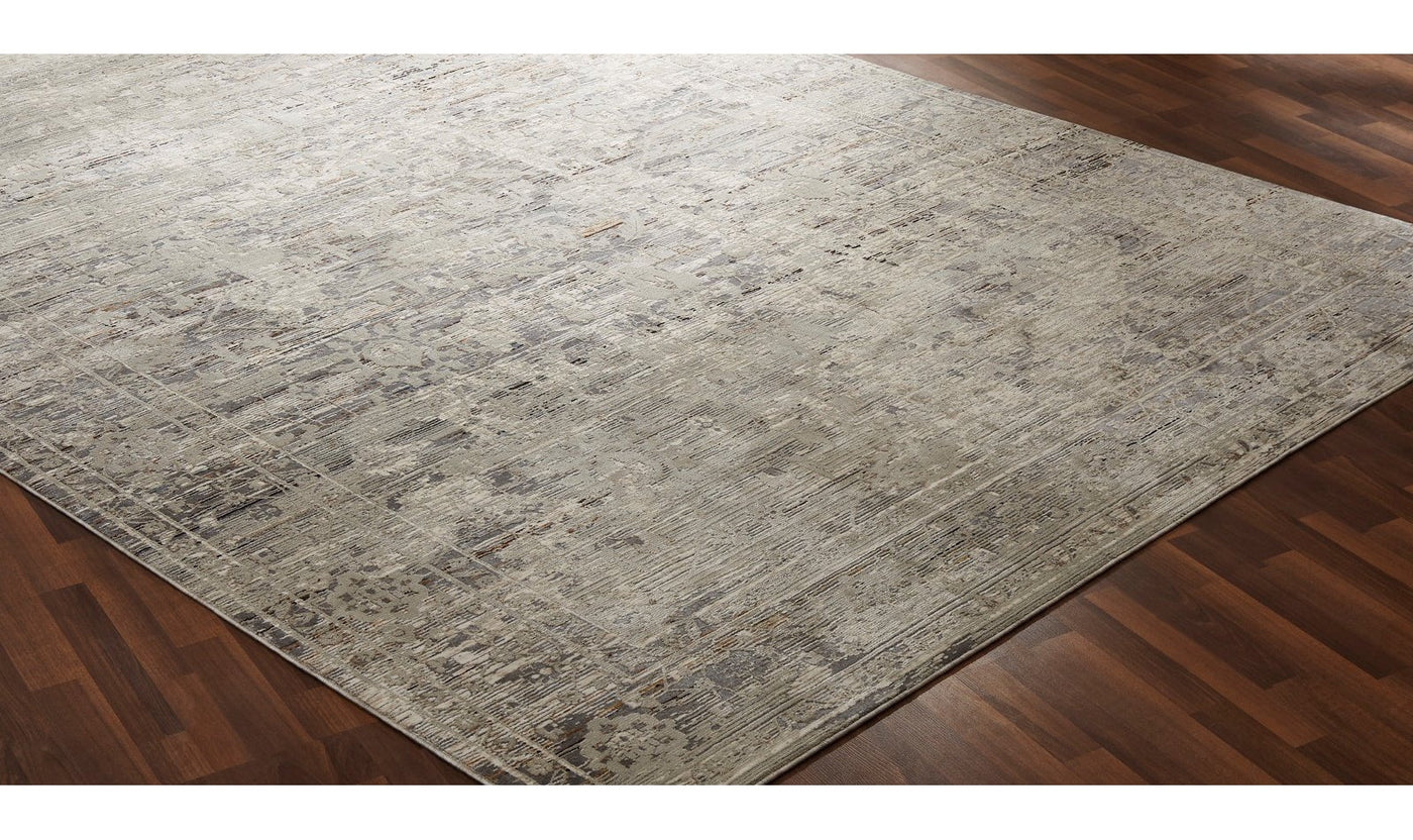 Camilla Rug-Rugs-Leahyco