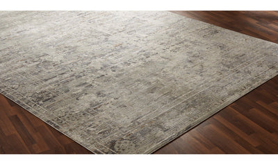 Camilla Rug-Rugs-Leahyco