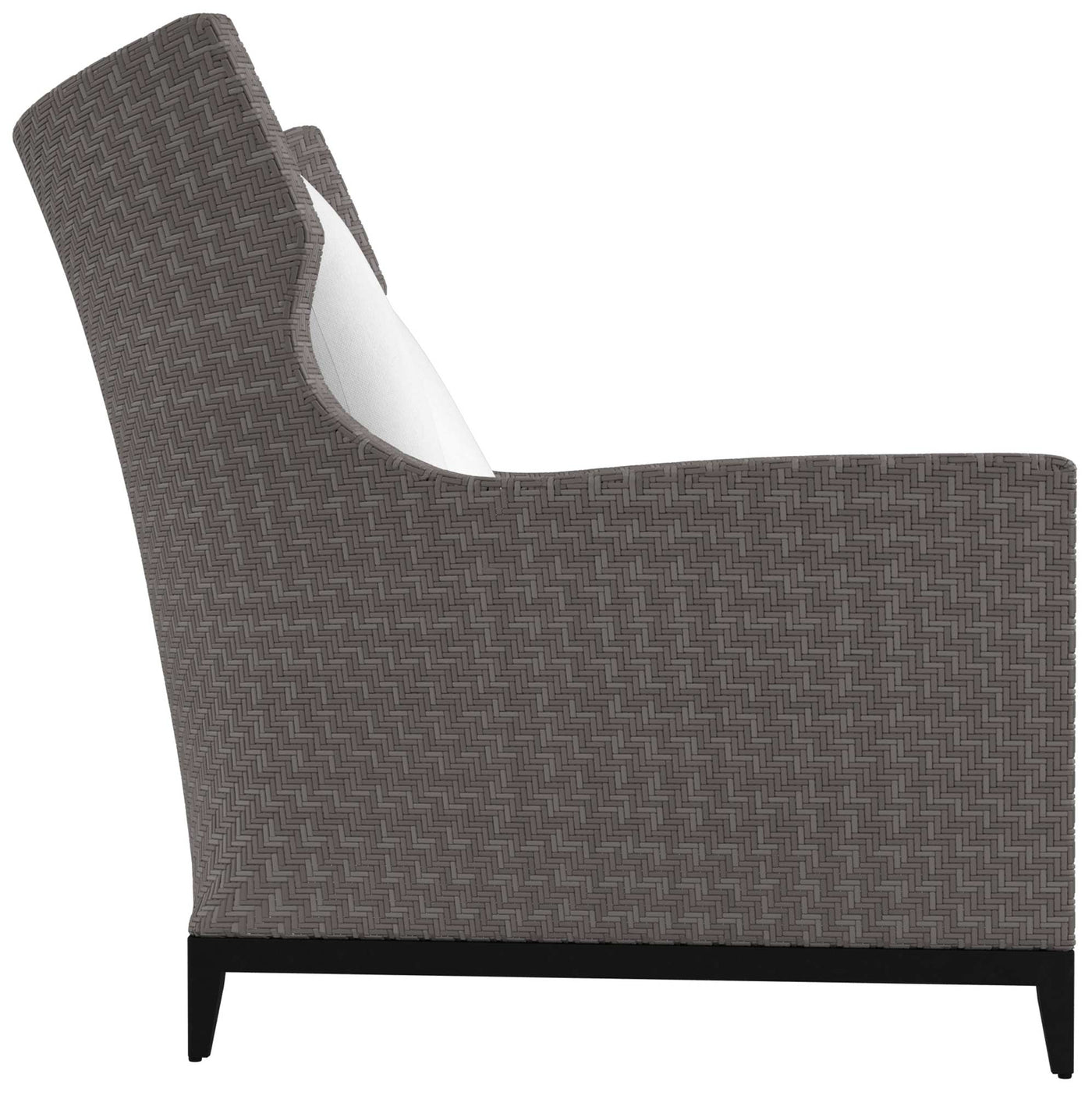 Captiva Chair 1/2-Outdoor Chairs-Leahyco