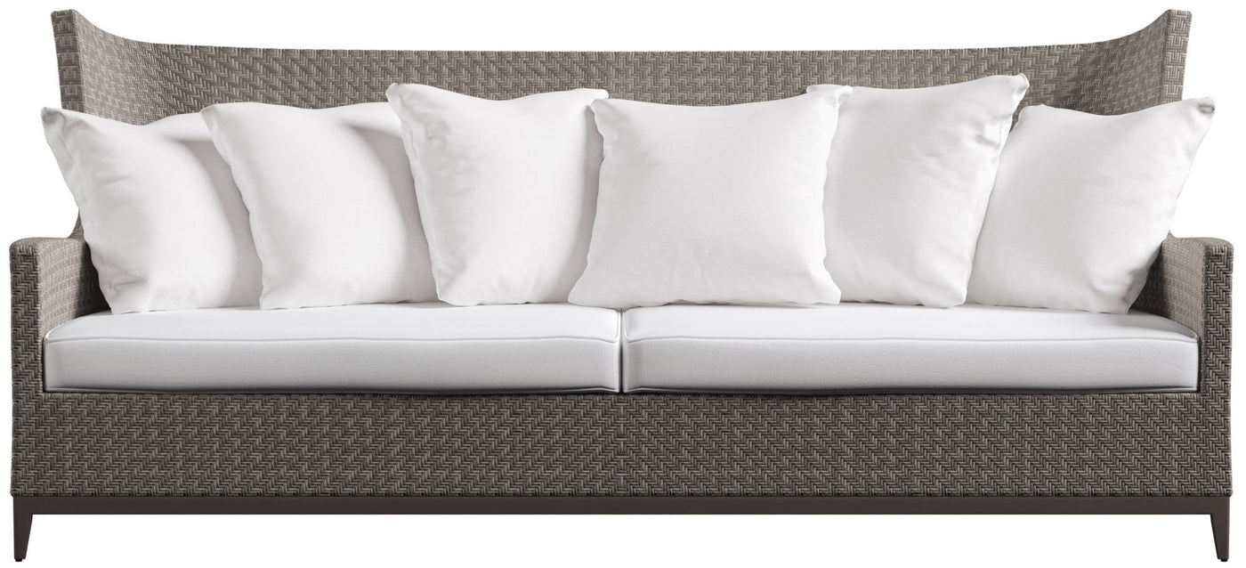 Captiva Sofa-Sofas-Leahyco