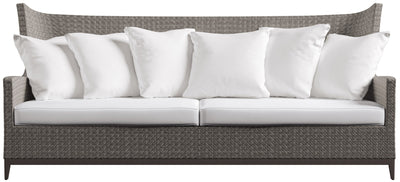 Captiva Sofa-Sofas-Leahyco