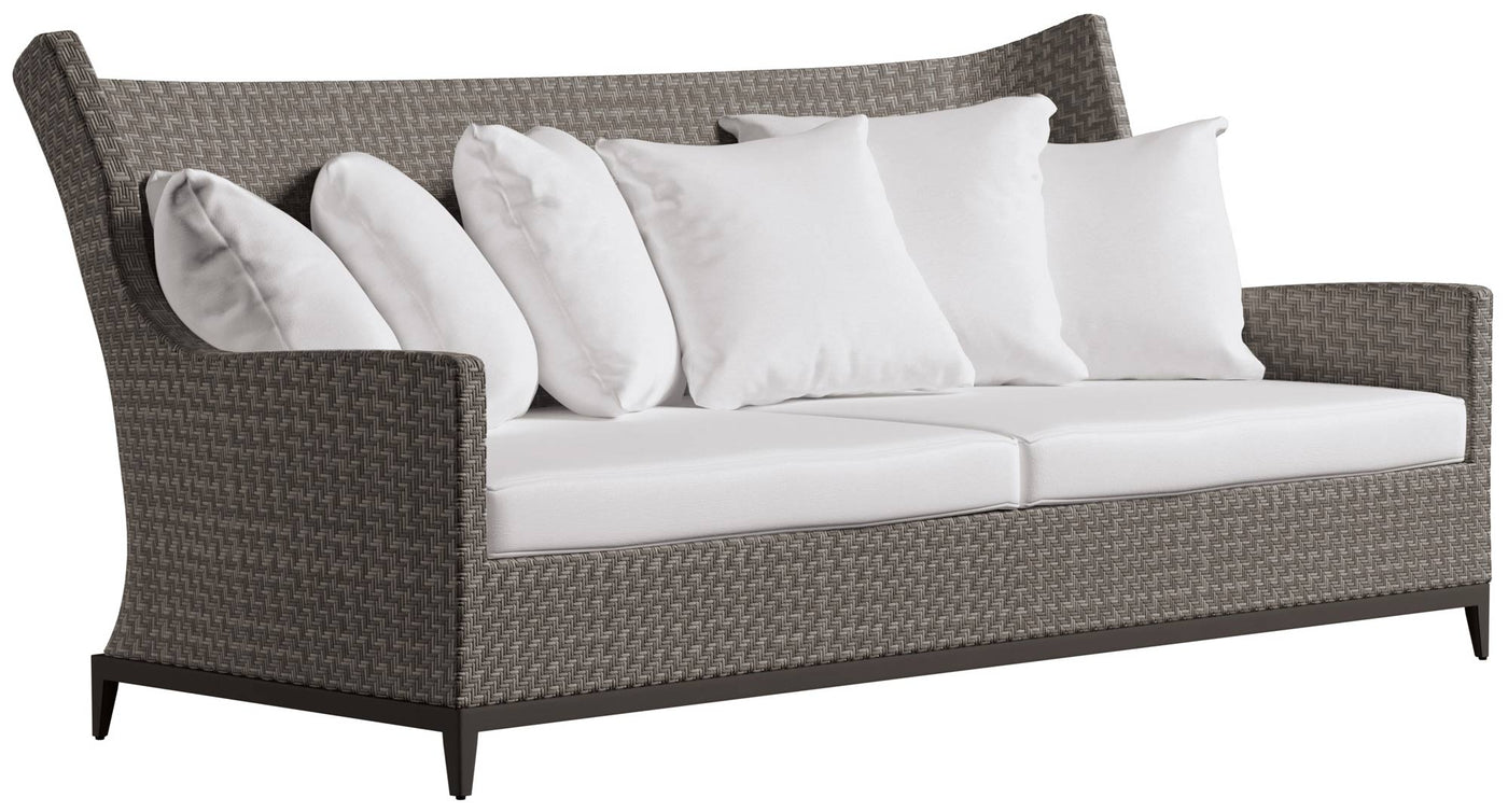 Captiva Sofa-Sofas-Leahyco