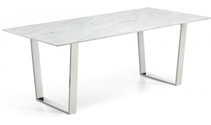 Carlton Dining Table-Dining Tables-Leahyco